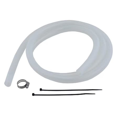 Rheem Condensate Drain Tube - 6 Ft. RTG20150A